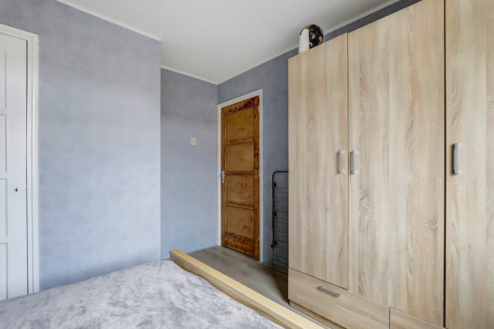 Foto 21 van Leeghwaterstraat 111