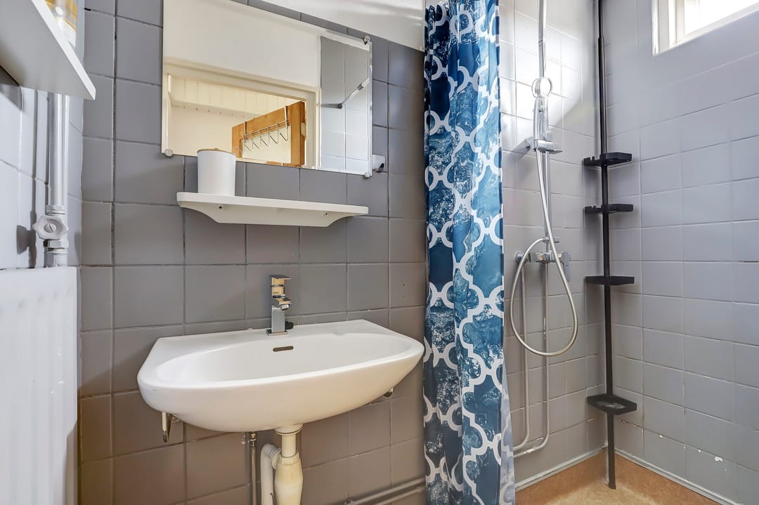 Foto 22 van Leeghwaterstraat 111