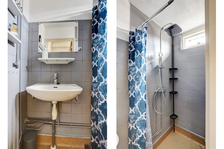 Foto 23 van Leeghwaterstraat 111