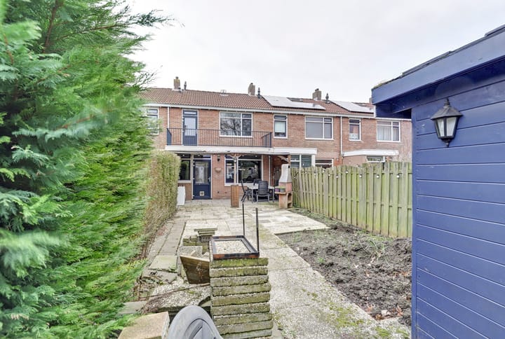 Foto 26 van Leeghwaterstraat 111