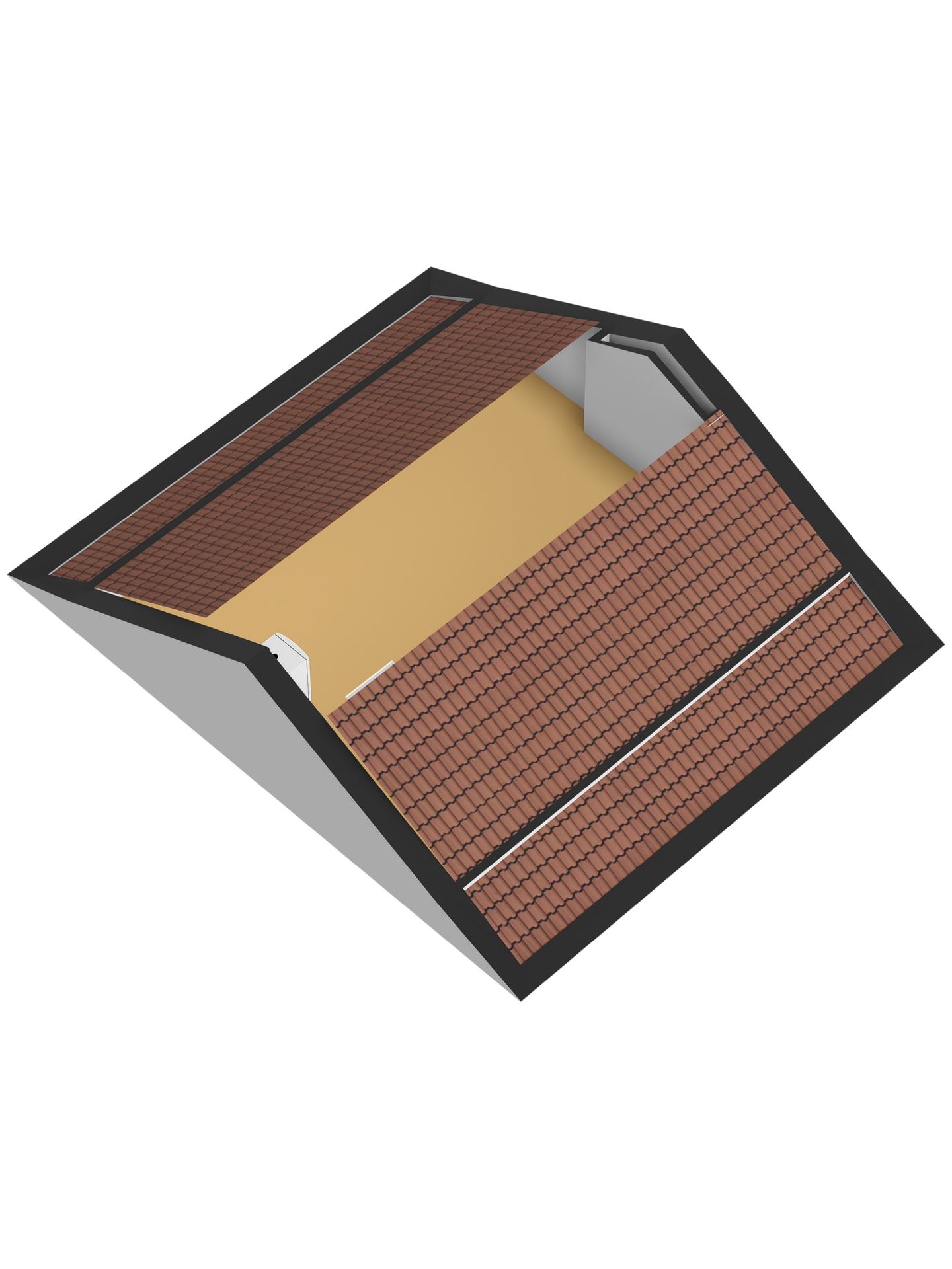 Foto 35 van Leeghwaterstraat 111