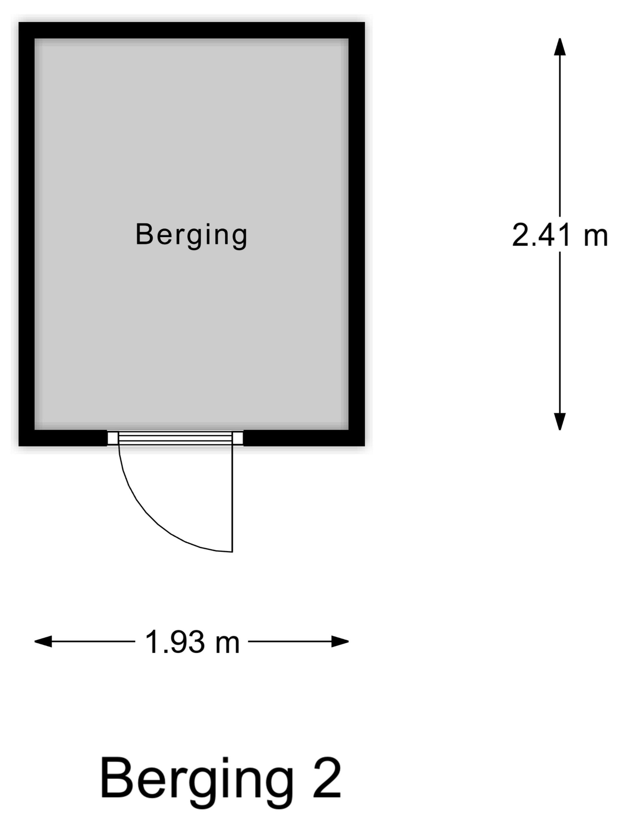 Foto 36 van Leeghwaterstraat 111