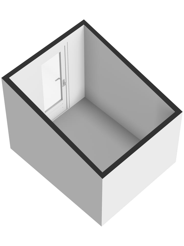 Foto 37 van Leeghwaterstraat 111