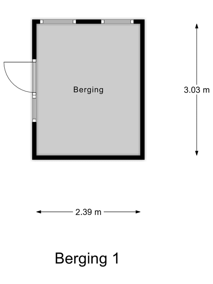 Foto 38 van Leeghwaterstraat 111