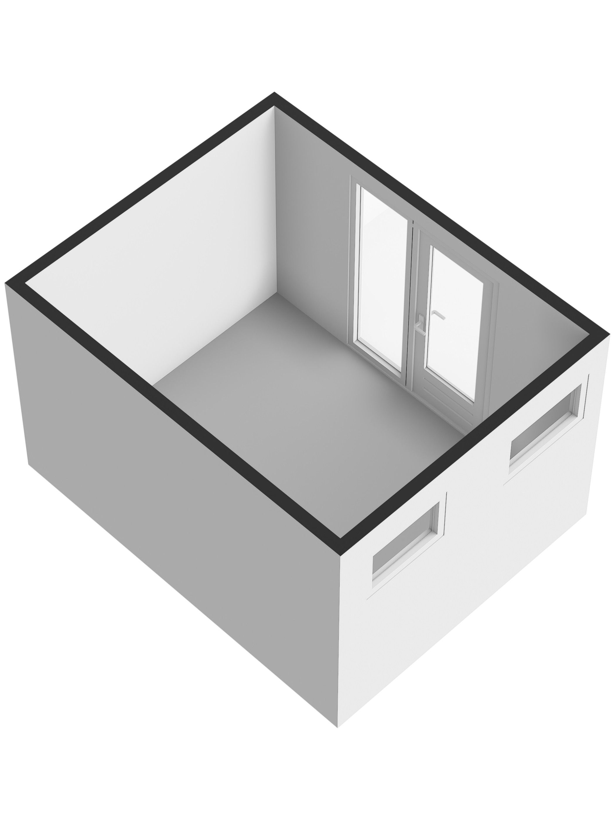 Foto 39 van Leeghwaterstraat 111