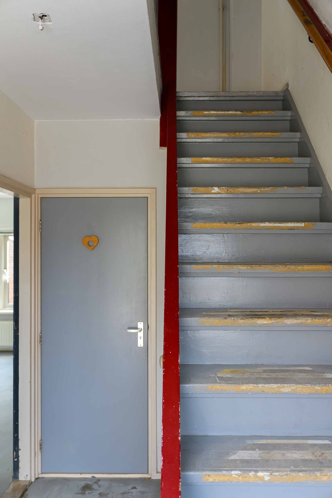 Foto 2 van Faddegonstraat 68