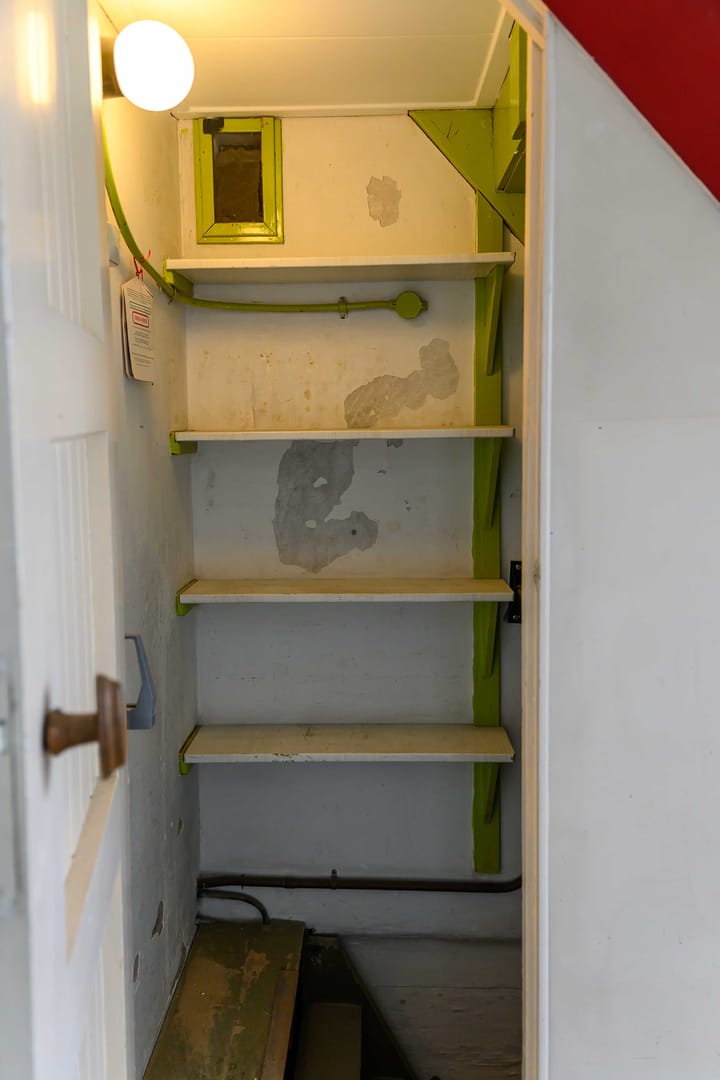 Foto 5 van Faddegonstraat 68