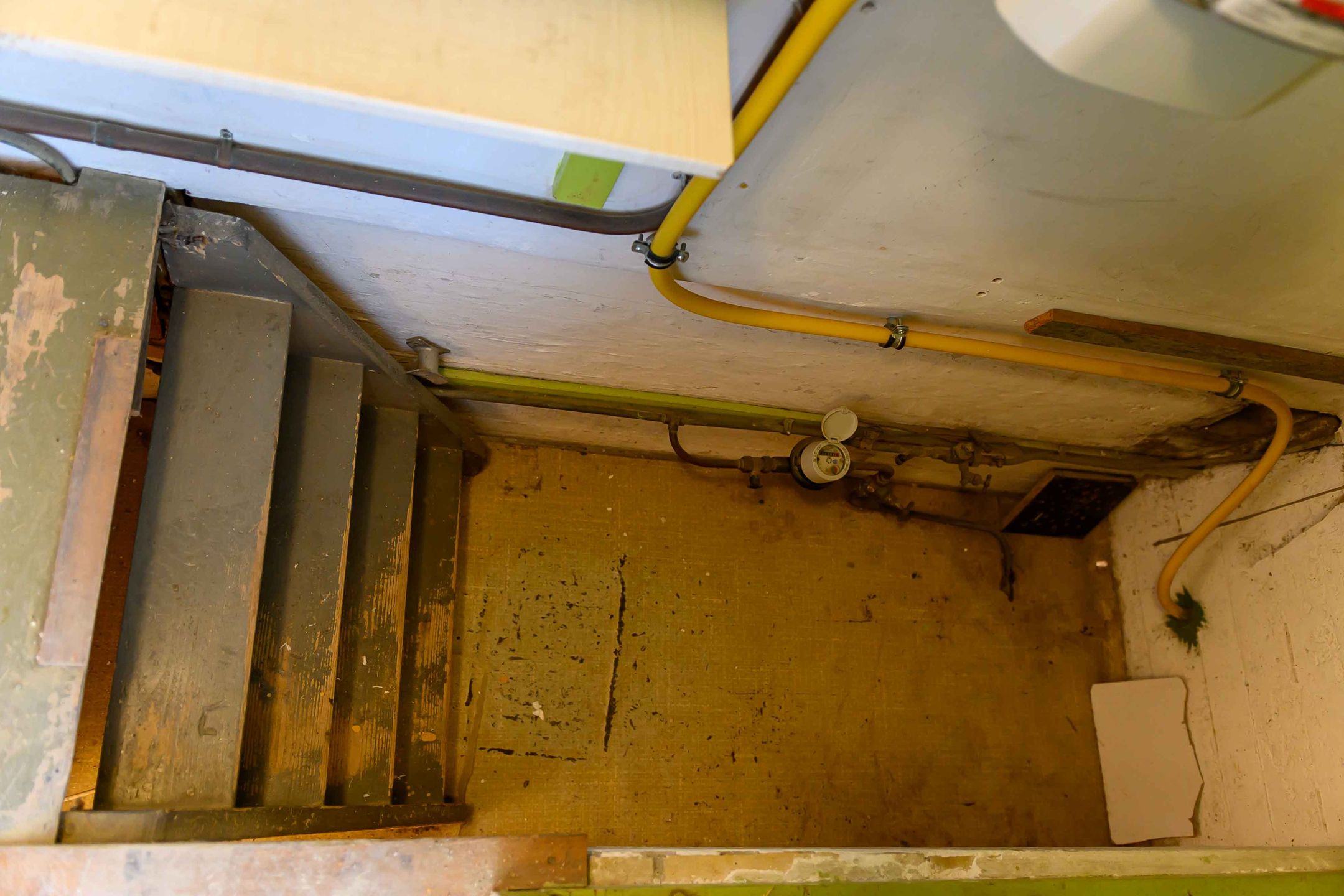 Foto 6 van Faddegonstraat 68