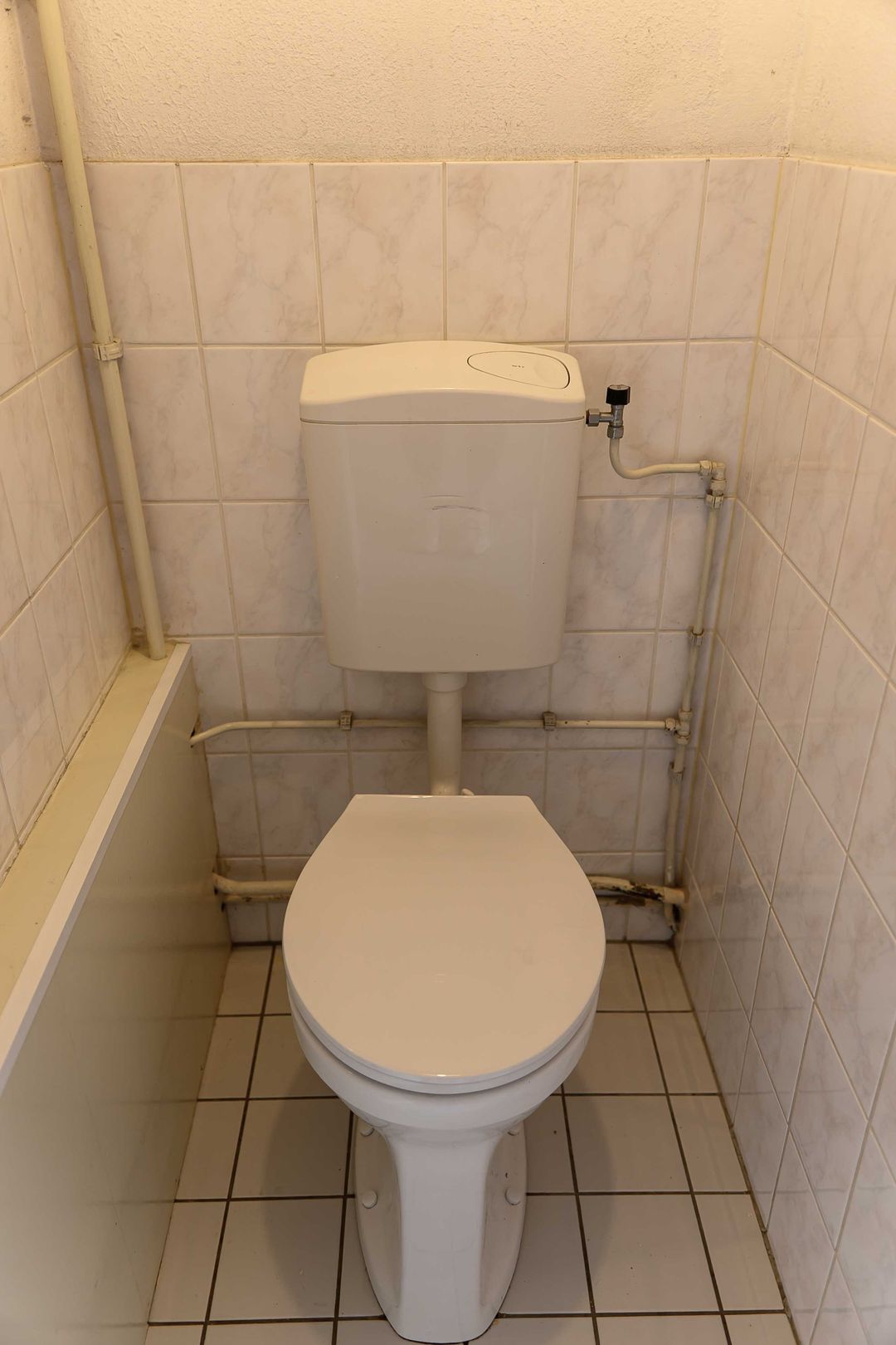 Foto 8 van Faddegonstraat 68