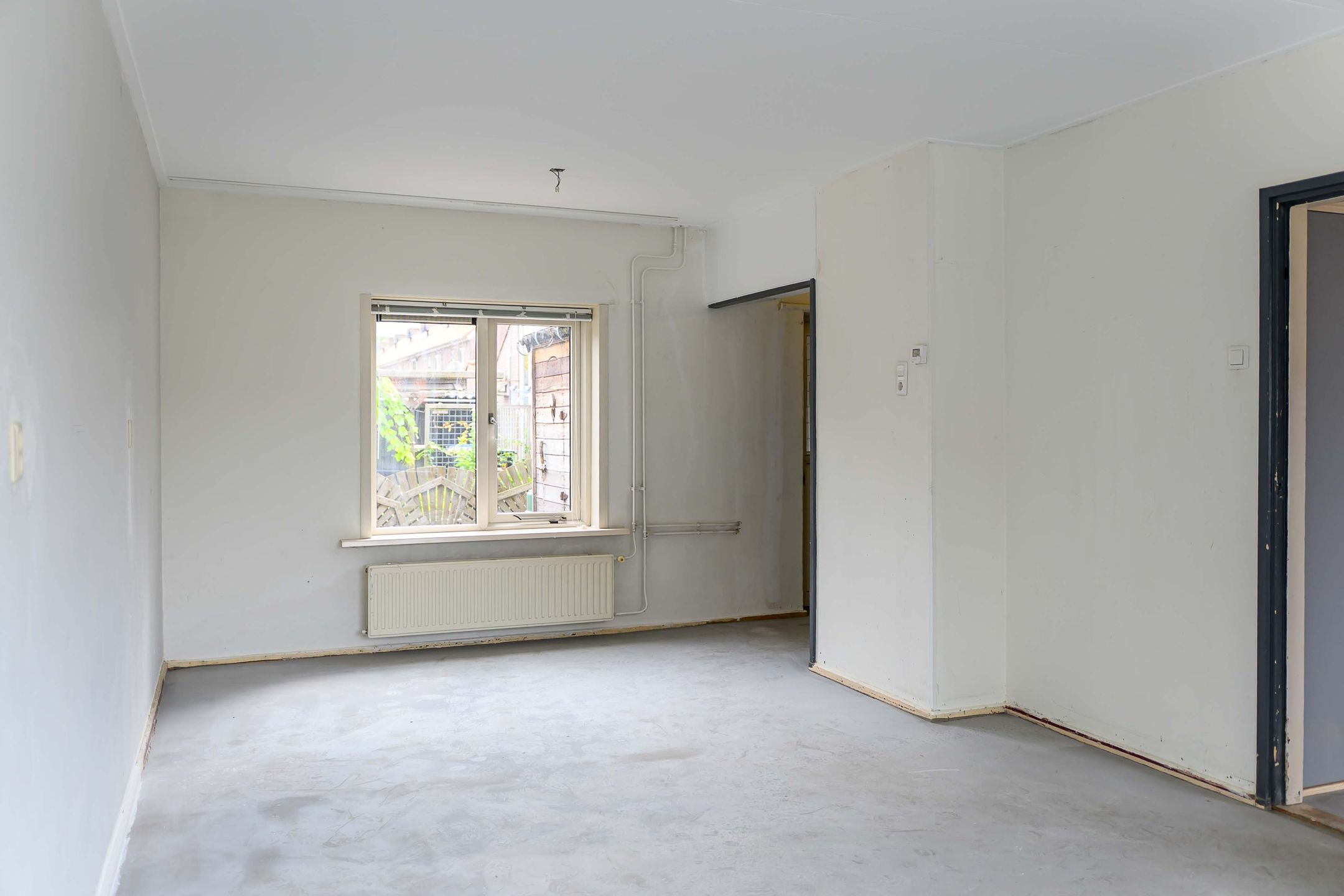 Foto 9 van Faddegonstraat 68