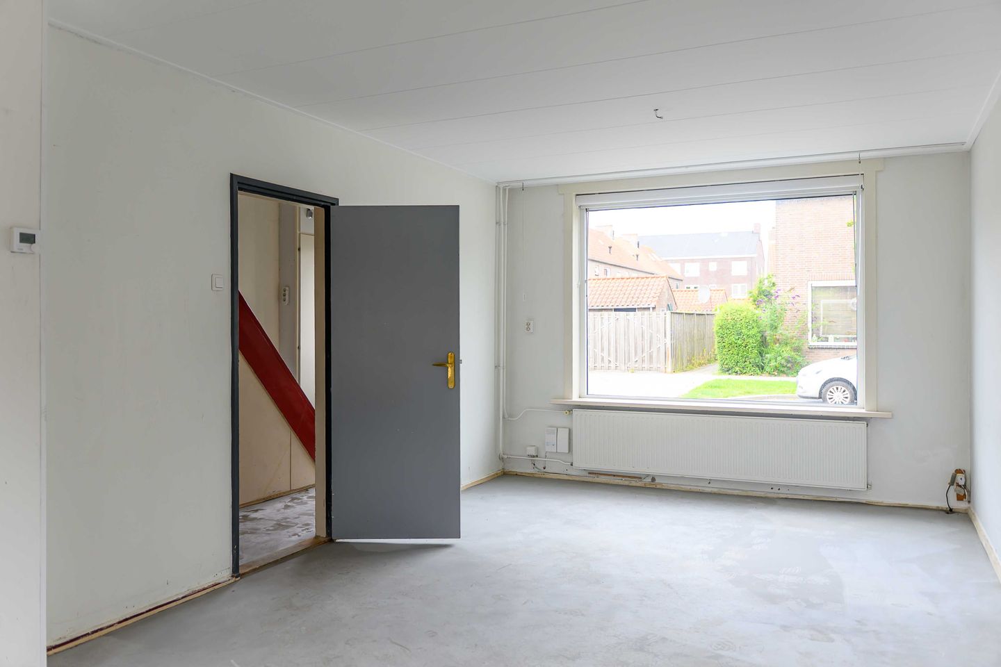 Foto 10 van Faddegonstraat 68