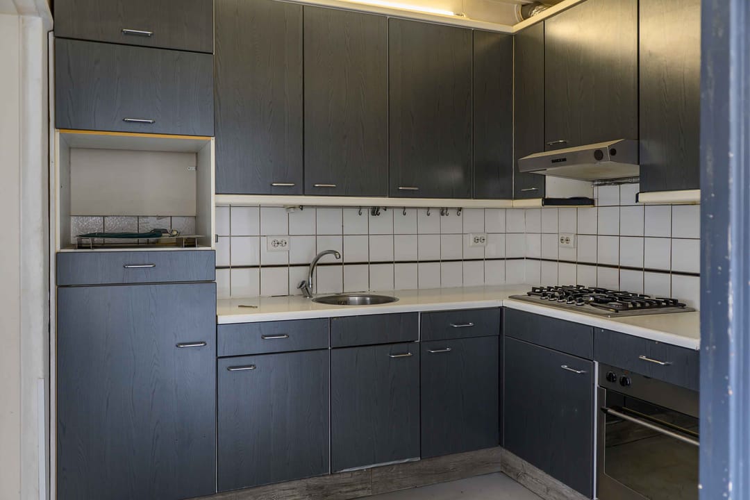 Foto 11 van Faddegonstraat 68