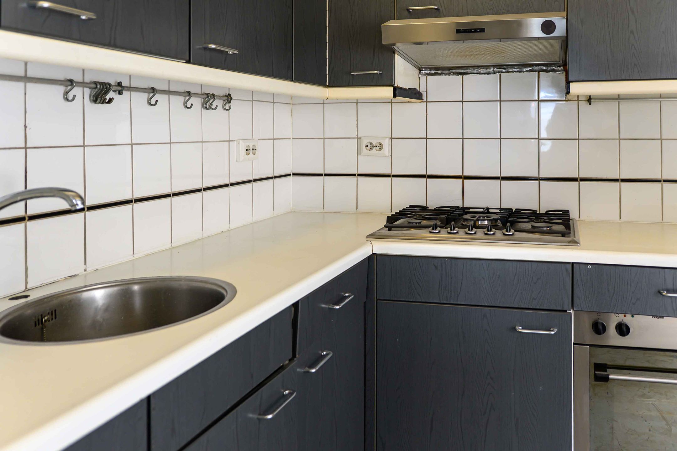 Foto 12 van Faddegonstraat 68