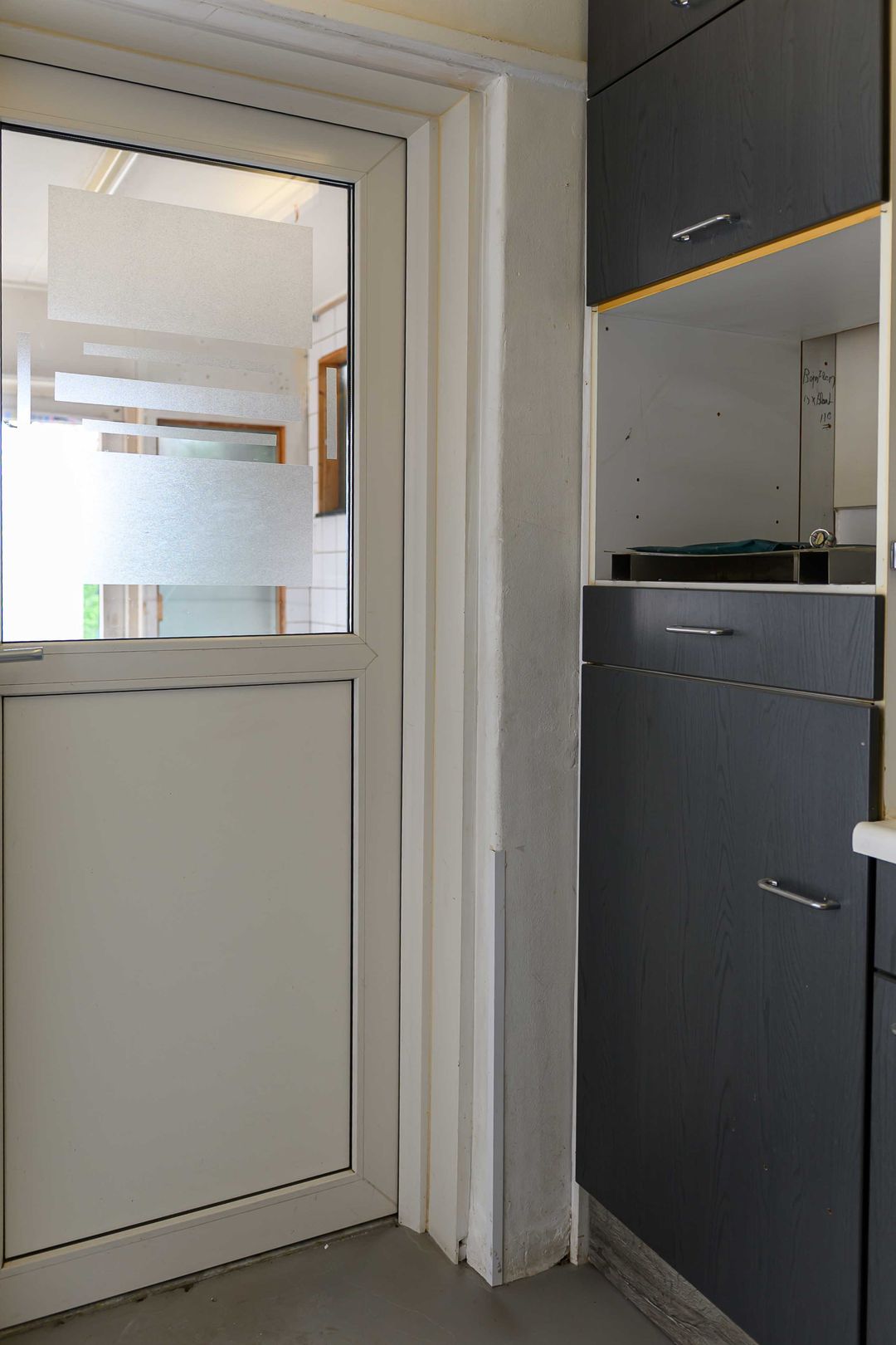 Foto 13 van Faddegonstraat 68