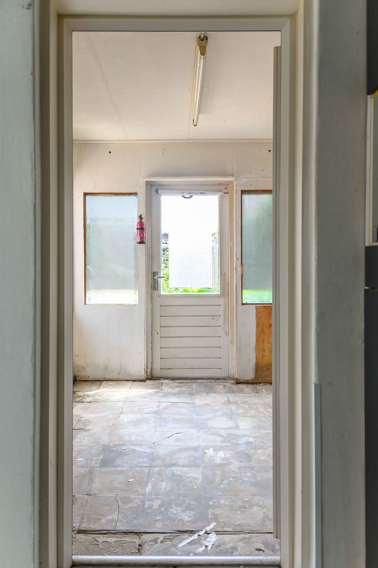 Foto 14 van Faddegonstraat 68