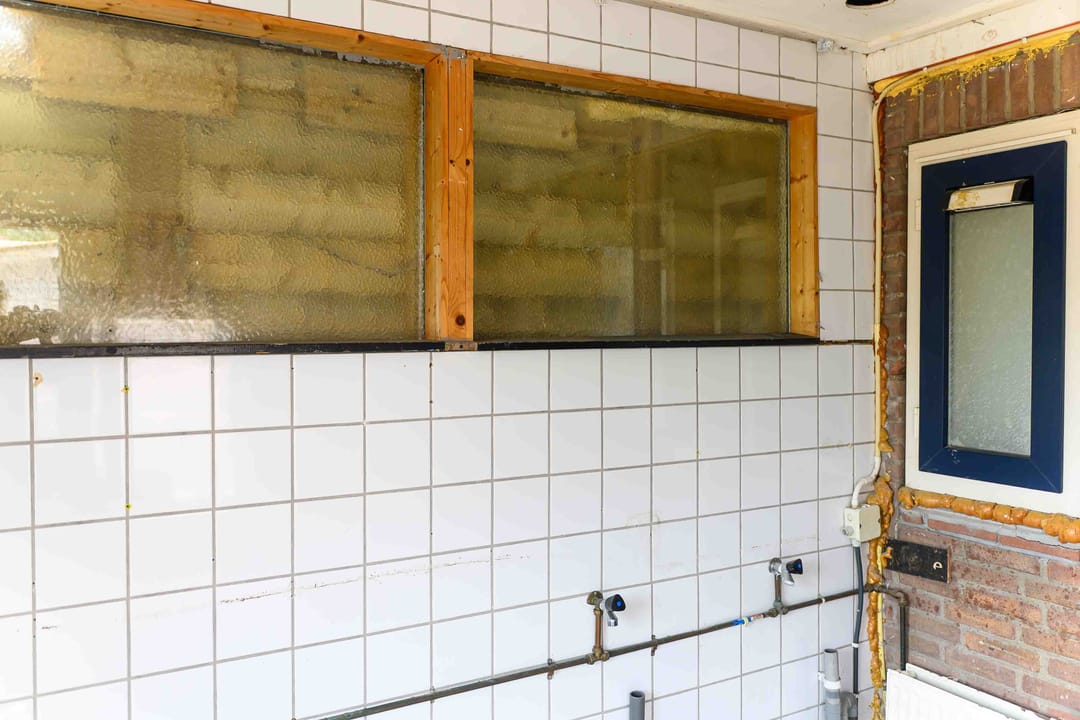 Foto 16 van Faddegonstraat 68