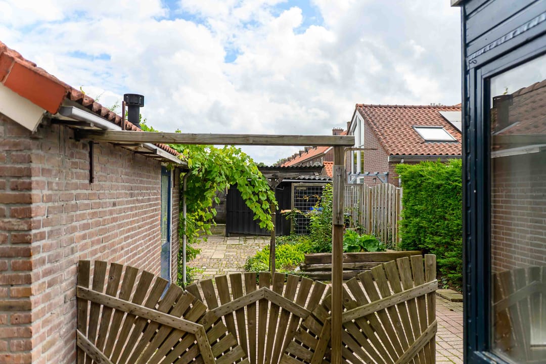 Foto 17 van Faddegonstraat 68