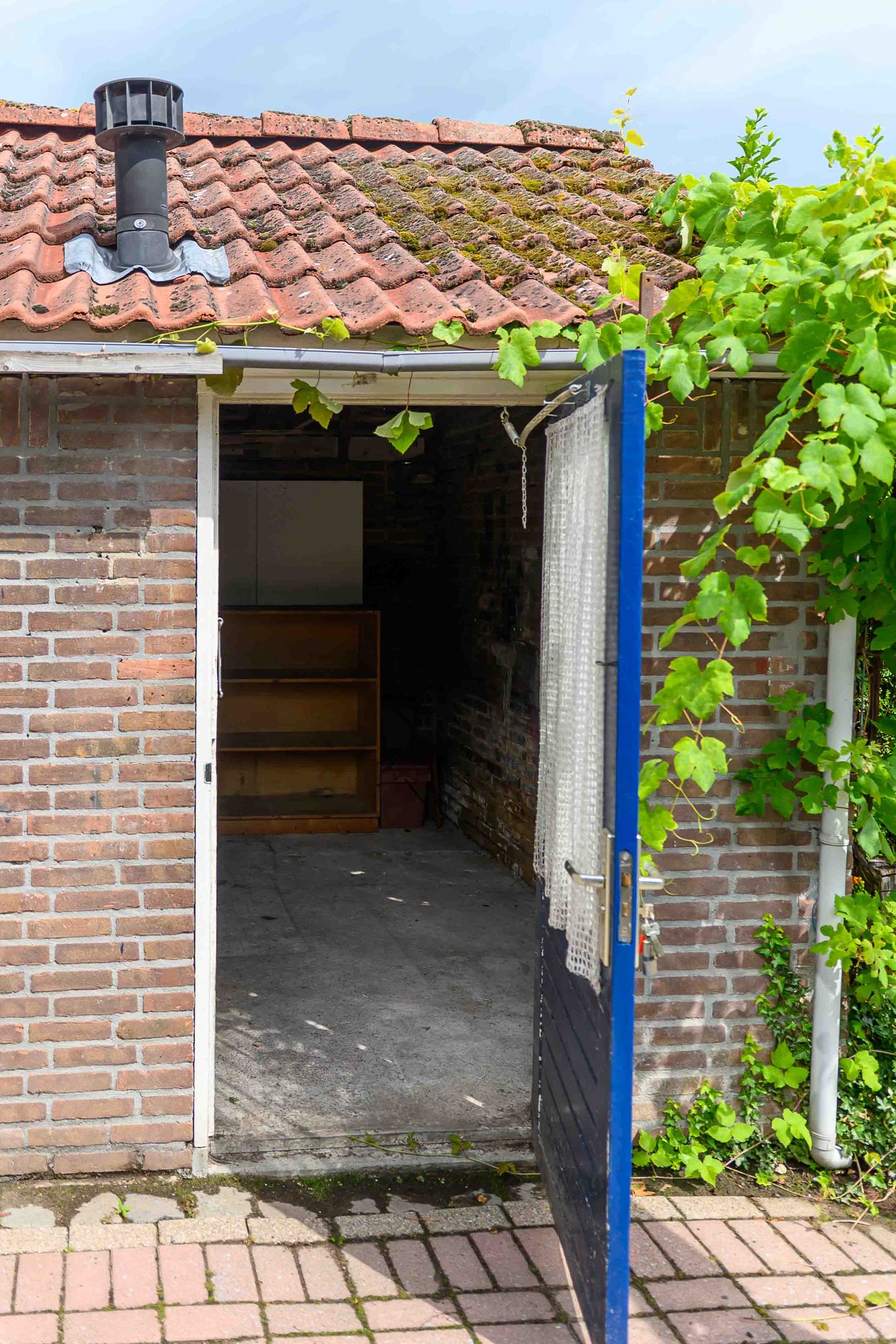 Foto 19 van Faddegonstraat 68