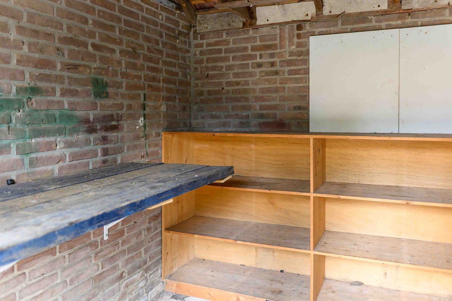 Foto 20 van Faddegonstraat 68