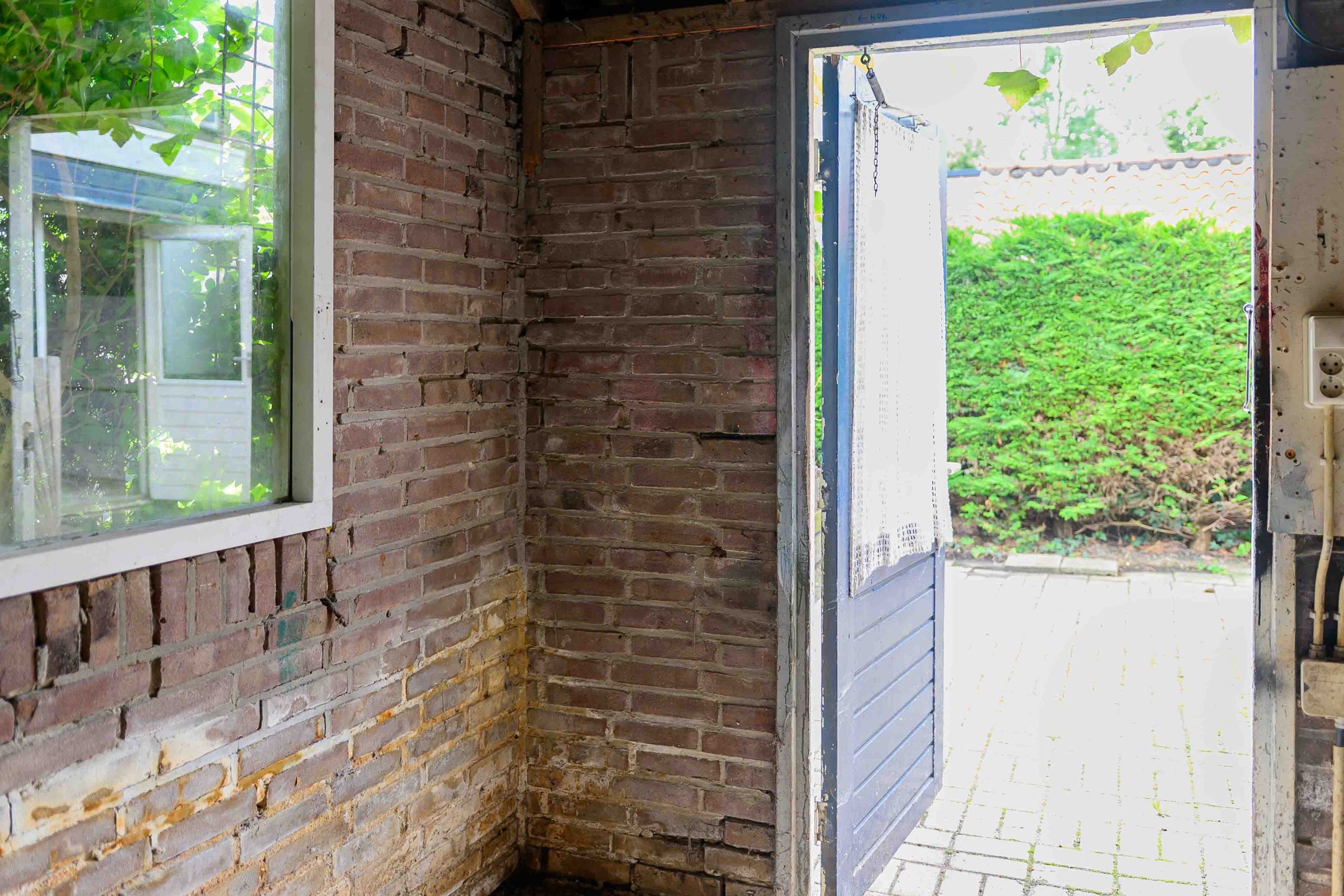 Foto 21 van Faddegonstraat 68