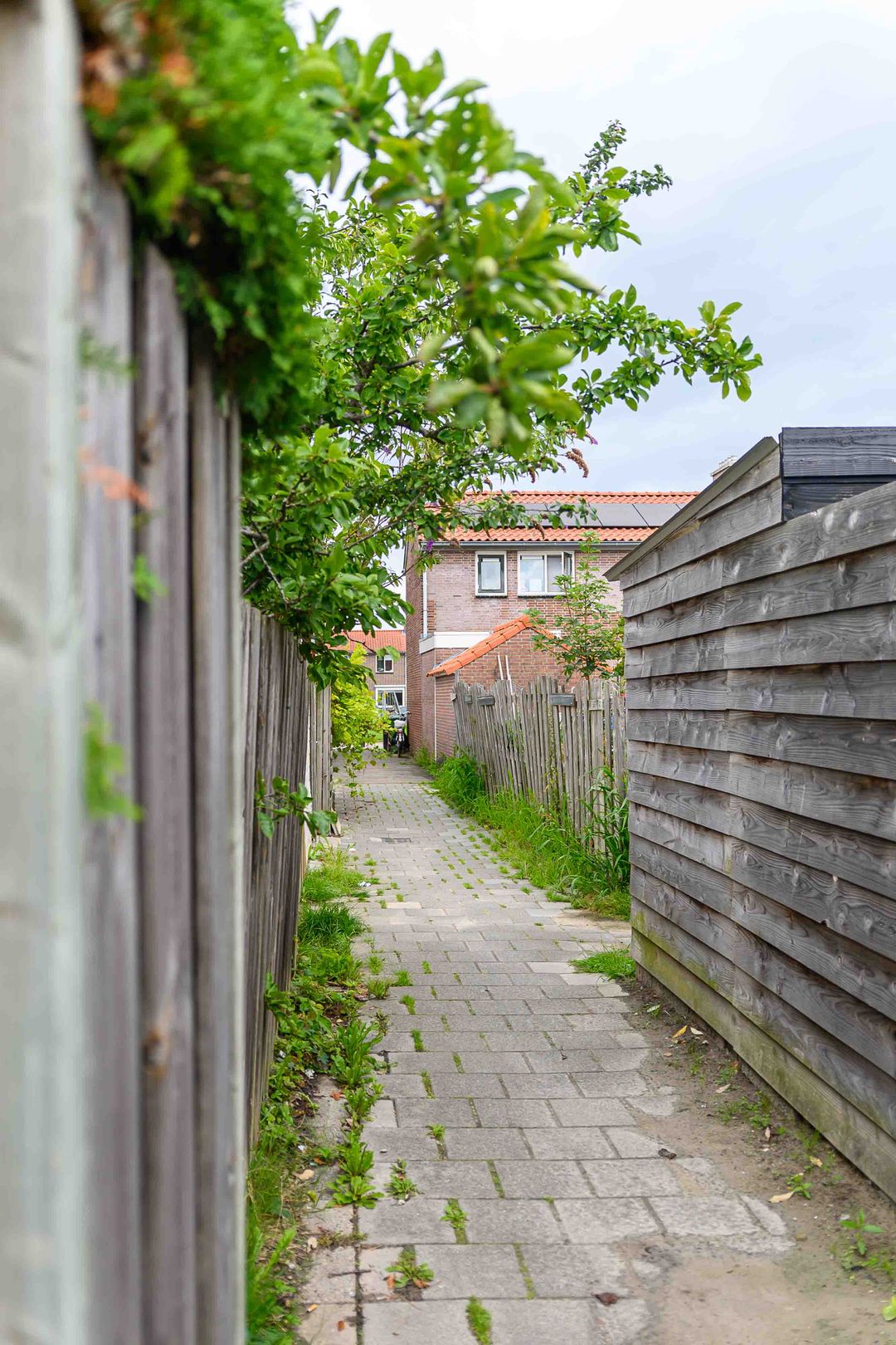 Foto 22 van Faddegonstraat 68