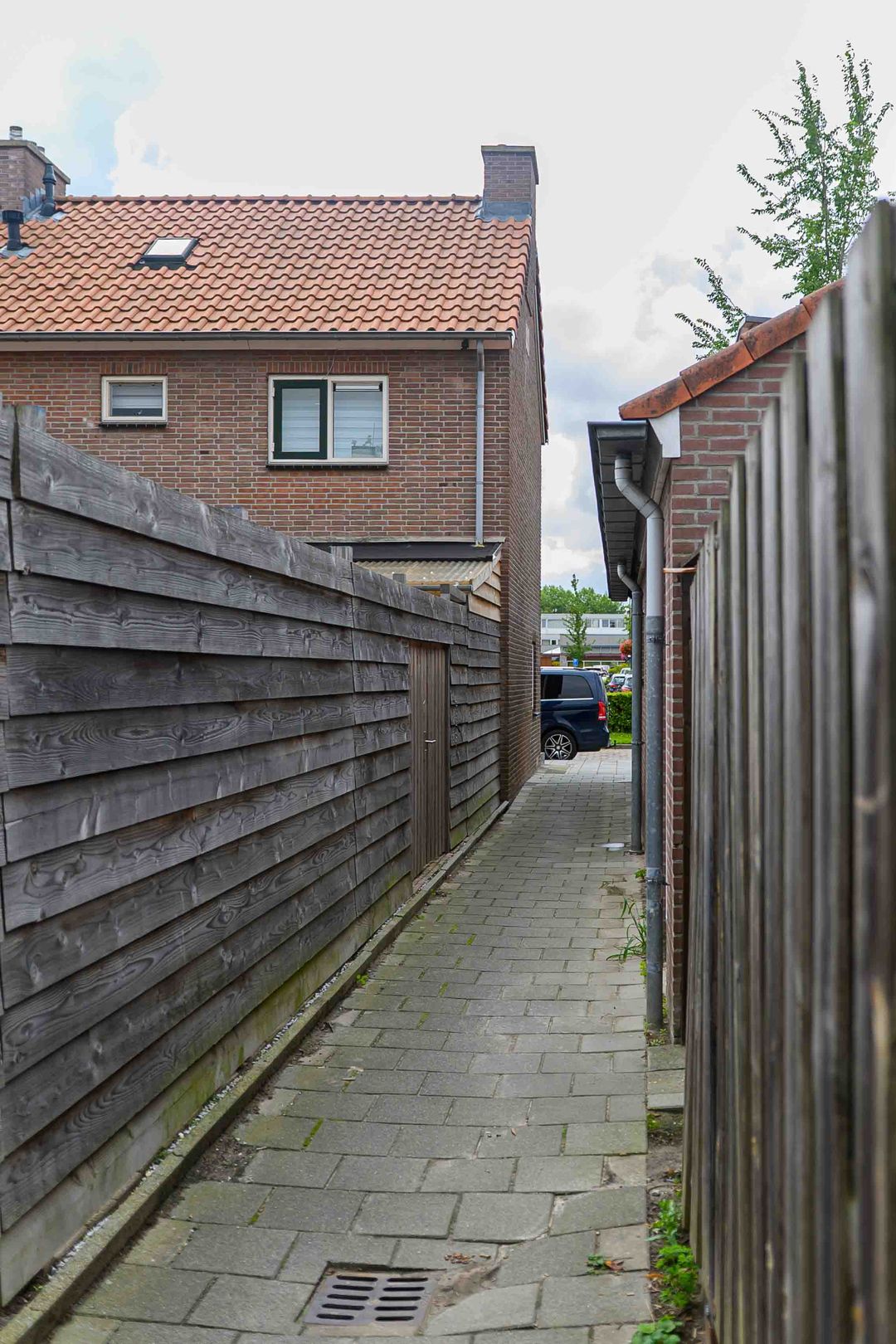 Foto 23 van Faddegonstraat 68