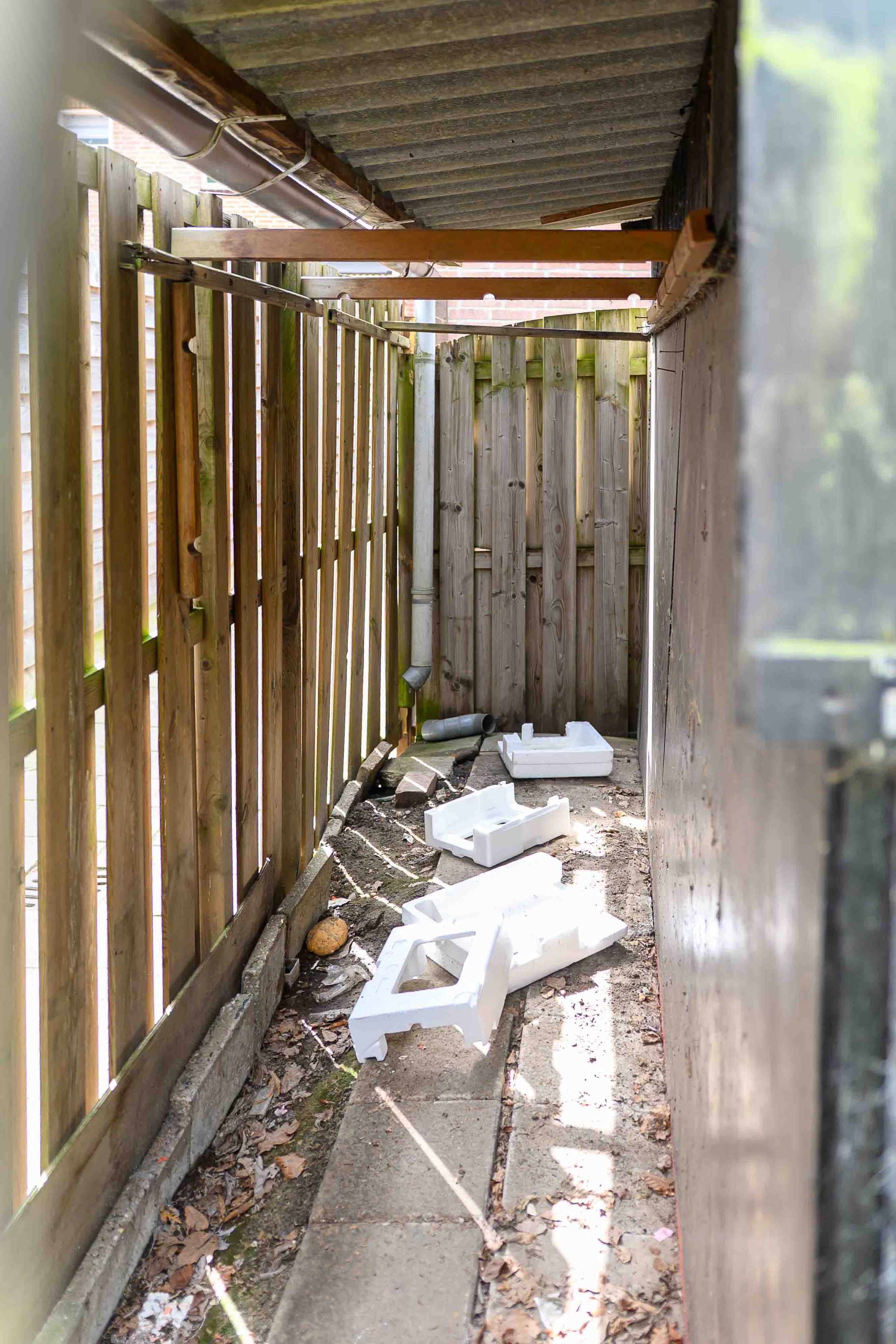 Foto 24 van Faddegonstraat 68