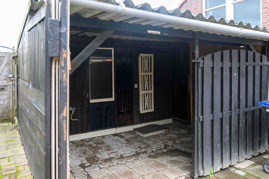 Foto 26 van Faddegonstraat 68