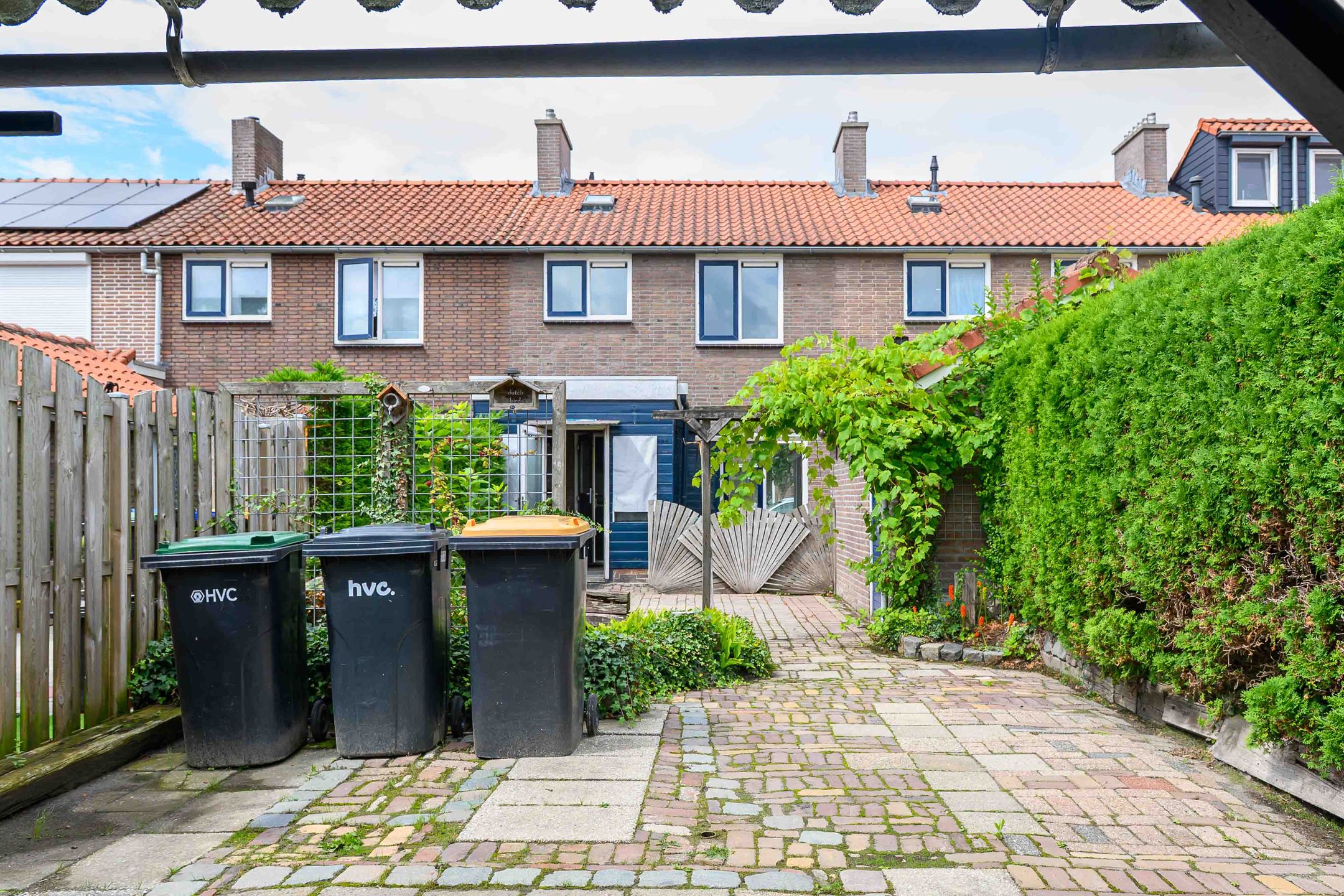 Foto 27 van Faddegonstraat 68