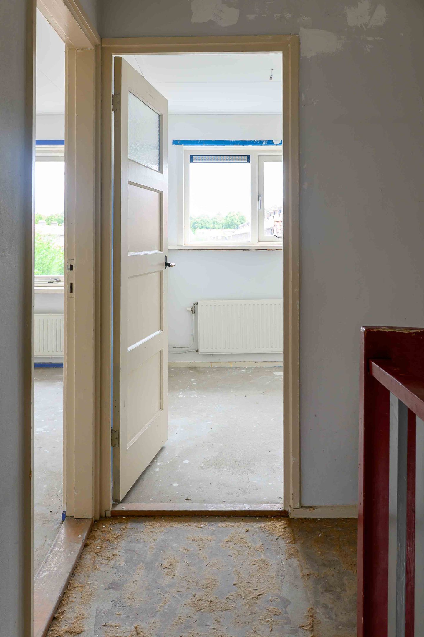 Foto 29 van Faddegonstraat 68