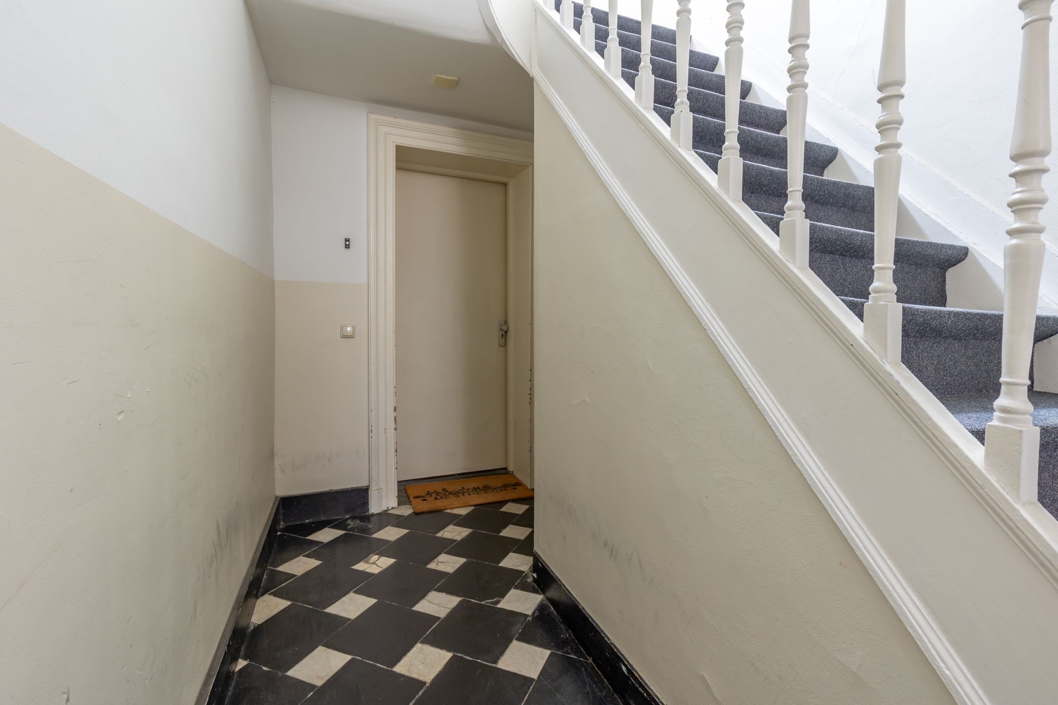 Foto 3 van Grote Gracht 81-A02