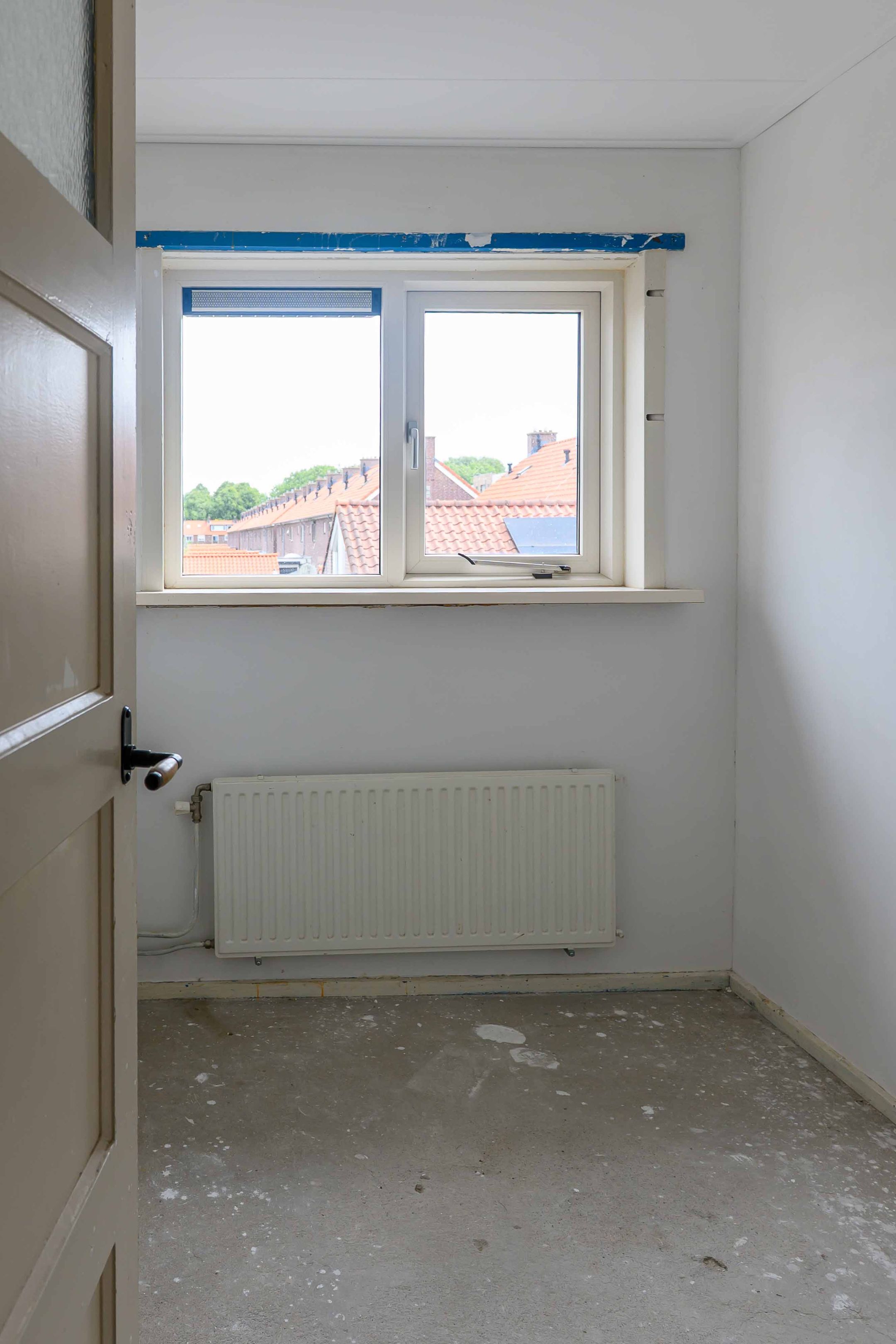 Foto 30 van Faddegonstraat 68