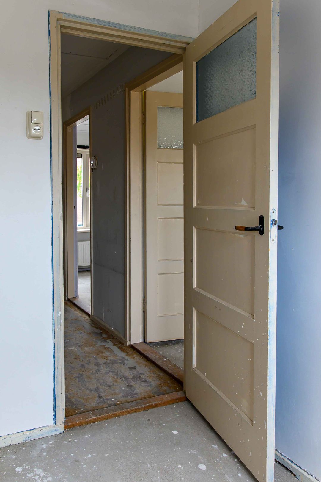 Foto 31 van Faddegonstraat 68