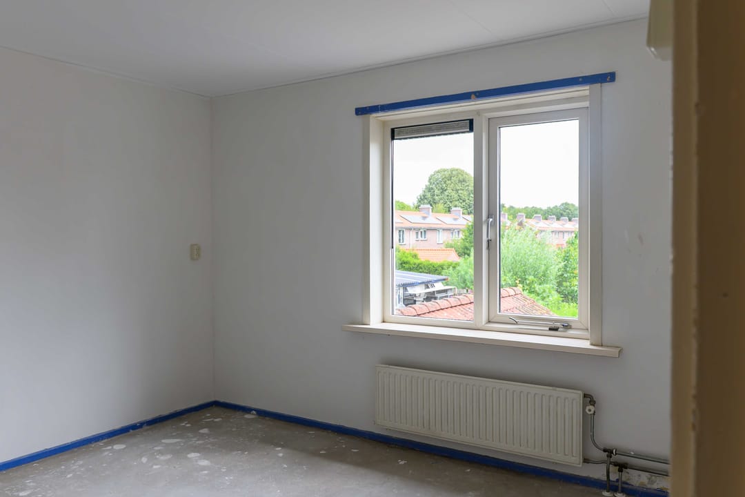 Foto 32 van Faddegonstraat 68