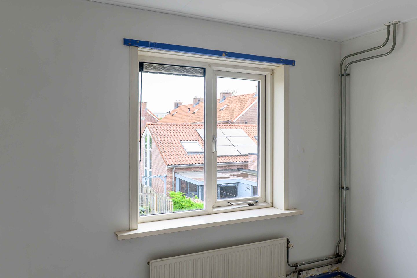 Foto 34 van Faddegonstraat 68