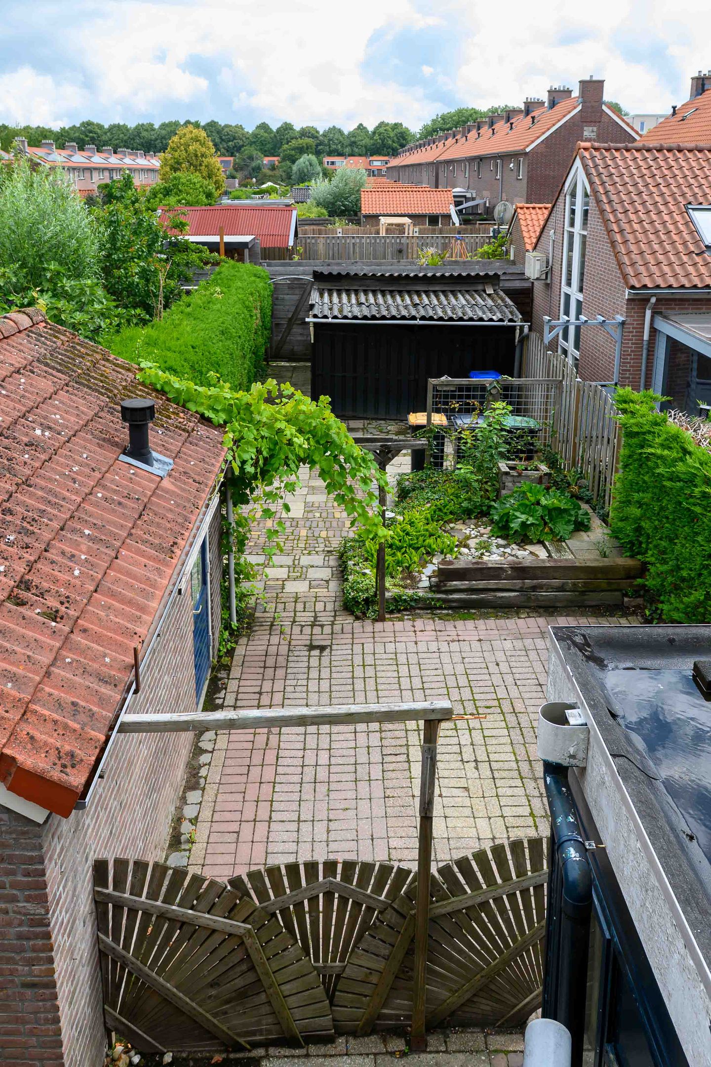 Foto 35 van Faddegonstraat 68