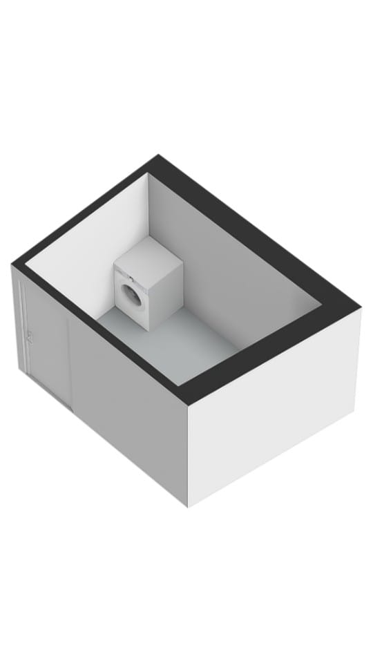 Foto 27 van Grote Gracht 81-A02