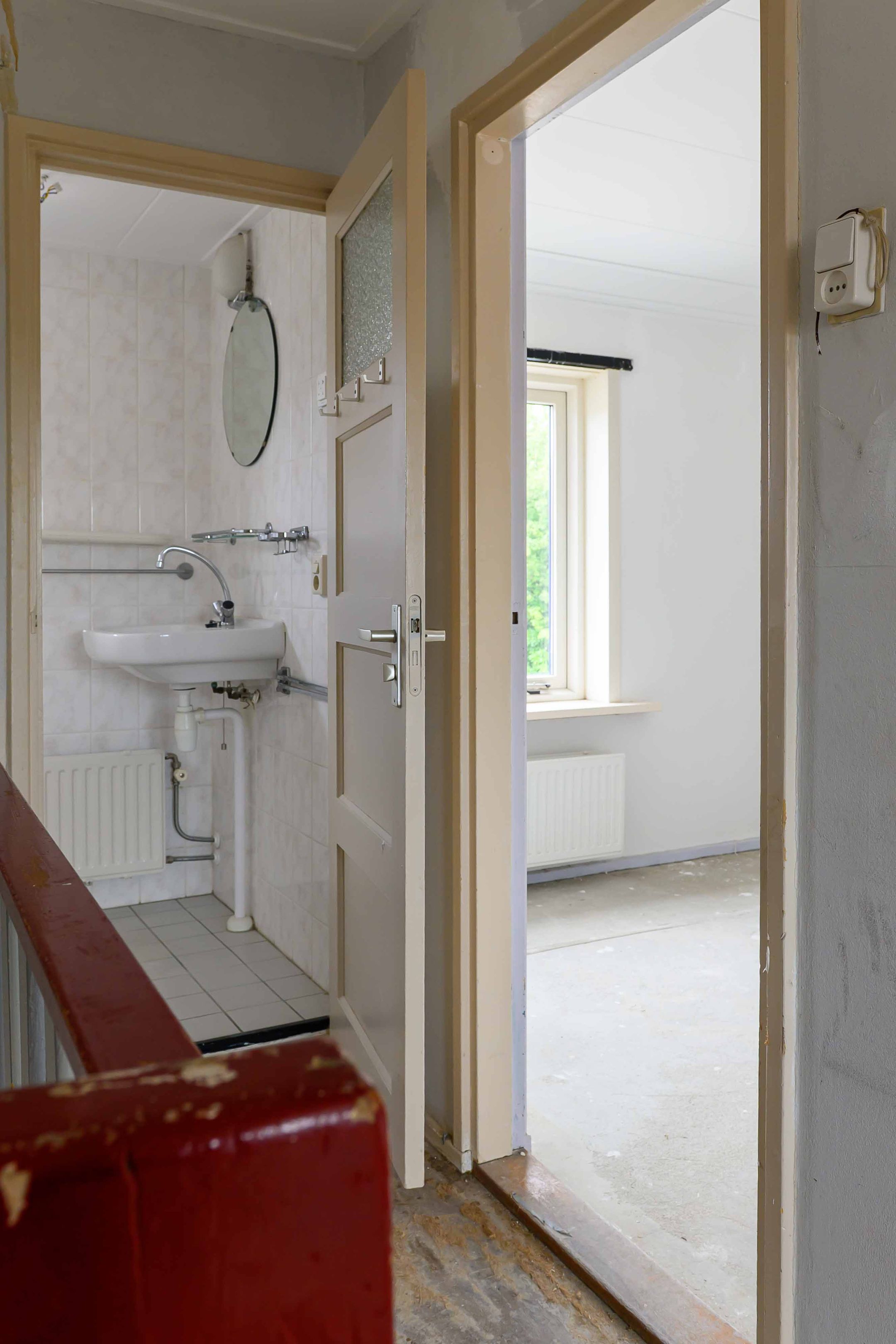 Foto 36 van Faddegonstraat 68