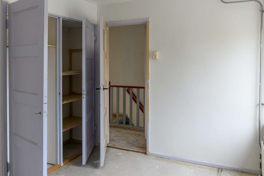 Foto 37 van Faddegonstraat 68