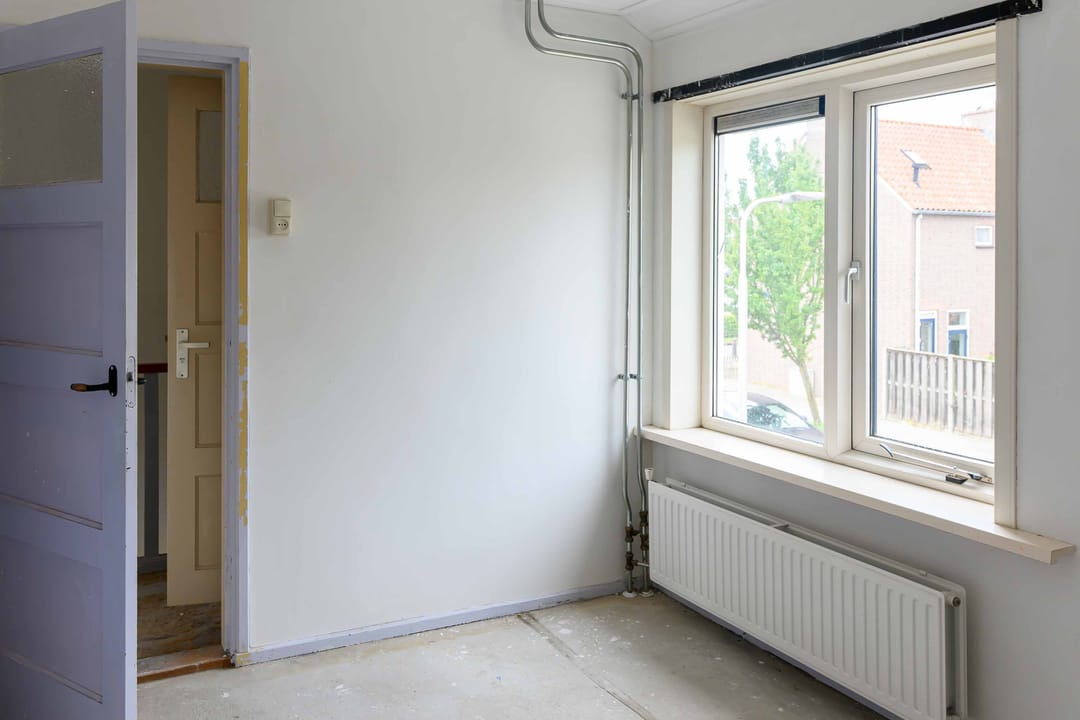 Foto 38 van Faddegonstraat 68