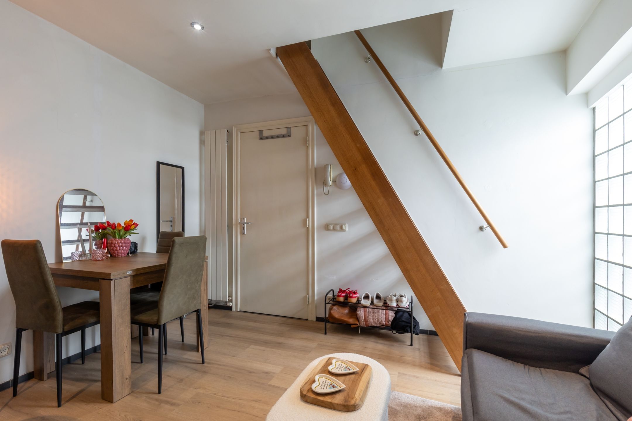 Foto 9 van Grote Gracht 81-A02