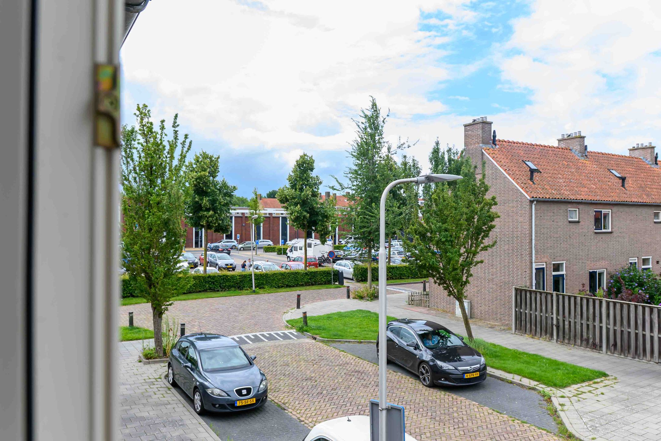 Foto 39 van Faddegonstraat 68