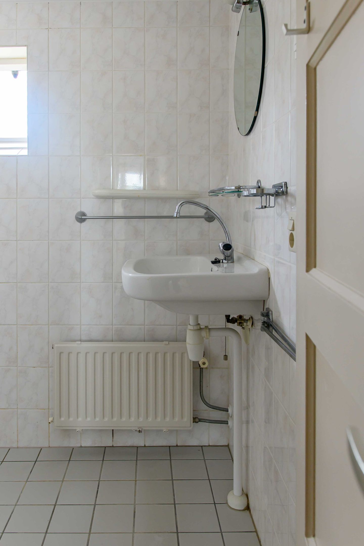 Foto 40 van Faddegonstraat 68