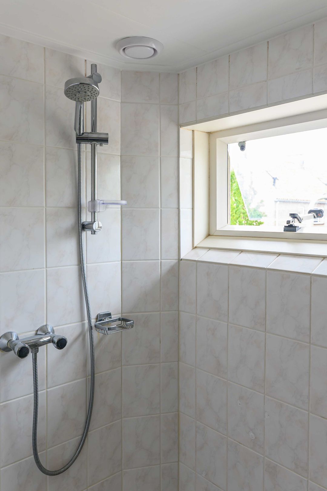 Foto 41 van Faddegonstraat 68