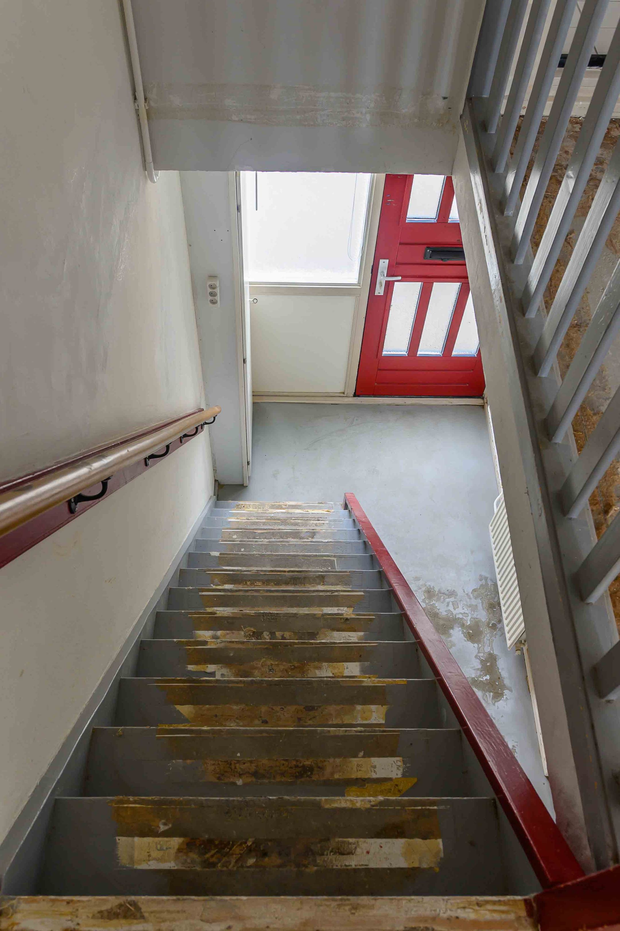 Foto 42 van Faddegonstraat 68