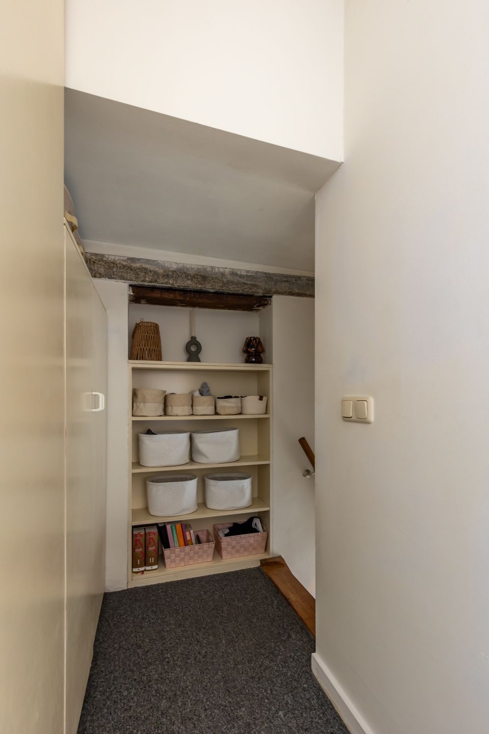 Foto 12 van Grote Gracht 81-A02