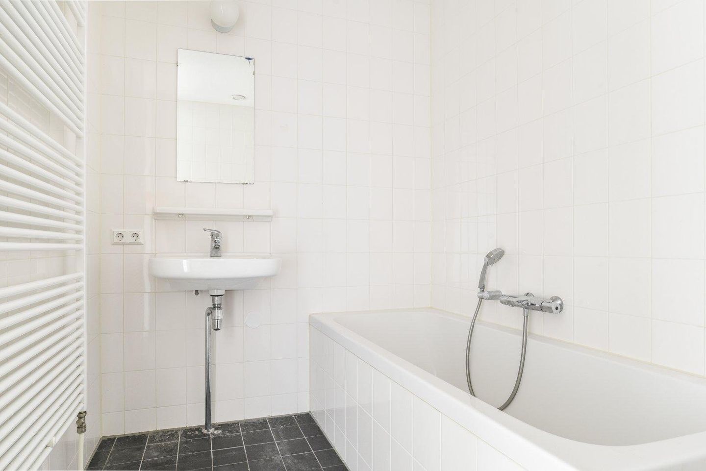 Foto 14 van IJdoornlaan 251-L4