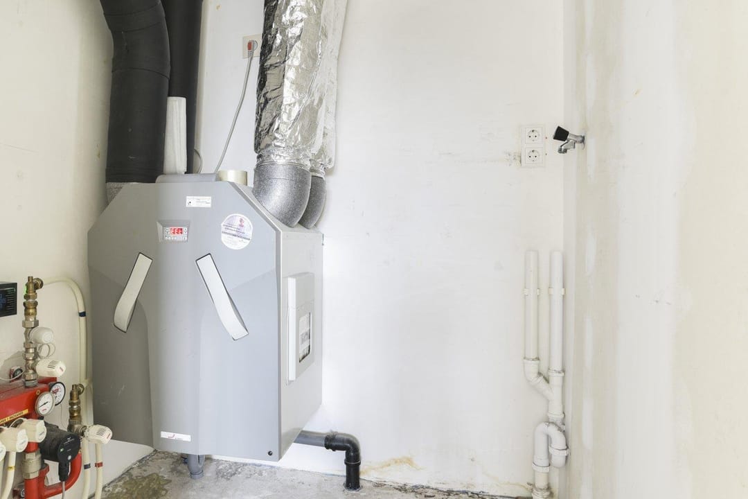 Foto 17 van IJdoornlaan 251-L4