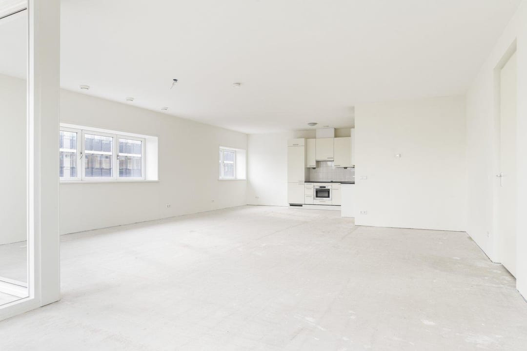 Foto 8 van IJdoornlaan 251-L4