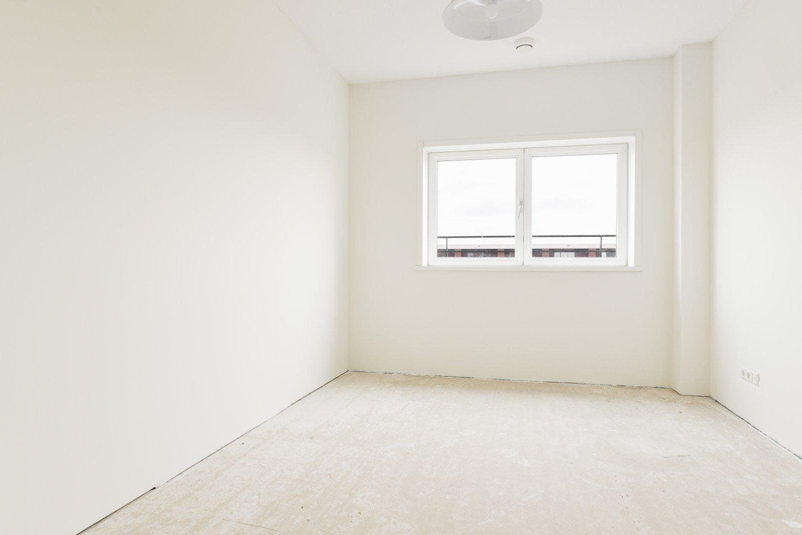 Foto 12 van IJdoornlaan 251-L4